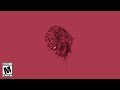 Travis Scott Type Beat "Night Moves" || Rodeo Type Beat