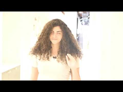הסיפור של מורן