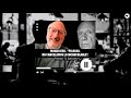 "MONDO EDU. Turismo de la Duda". PODCAST. T1 EP.4  "PICASSO. NO CANCELEMOS LO INCANCELABLE".