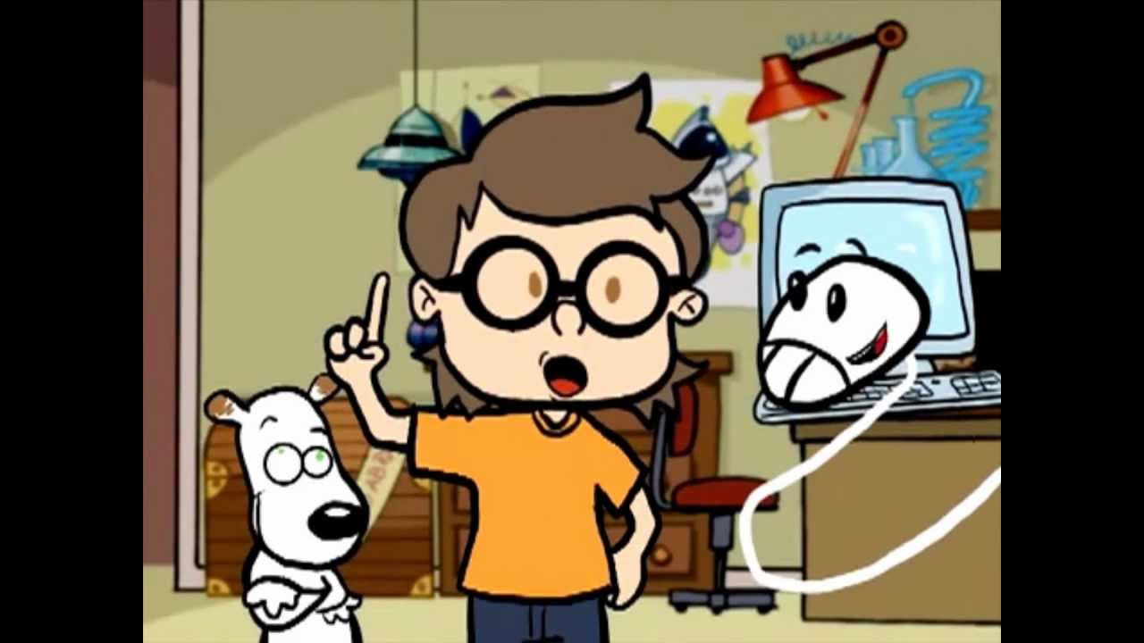 Uso responsável da internet