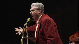 Download Lagu Brian Holtzman on Kill Tony - NYE! MP3