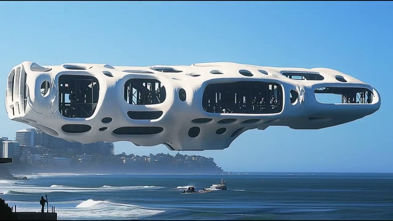 “As the ship pulled away from the Quay” – 2025 Year-End Wrap-Up, featuring Flying Uluru at The Rocks