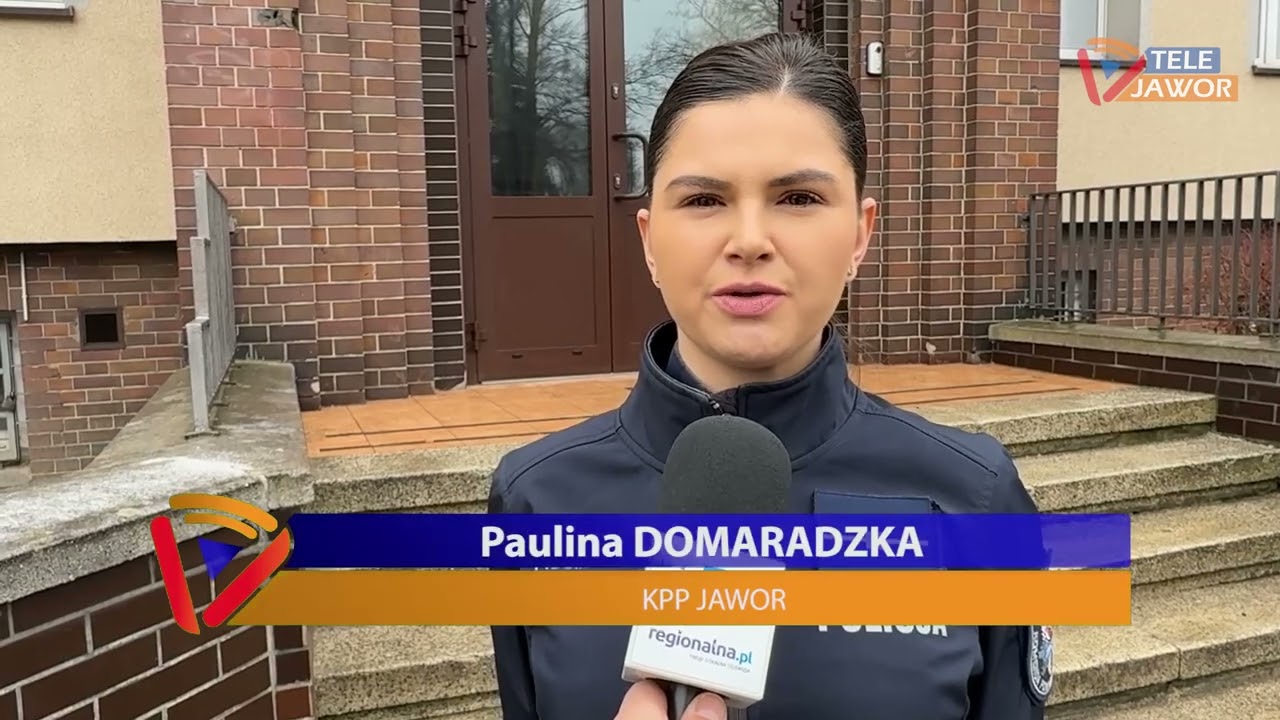 S3. Ślisko też na MOPie