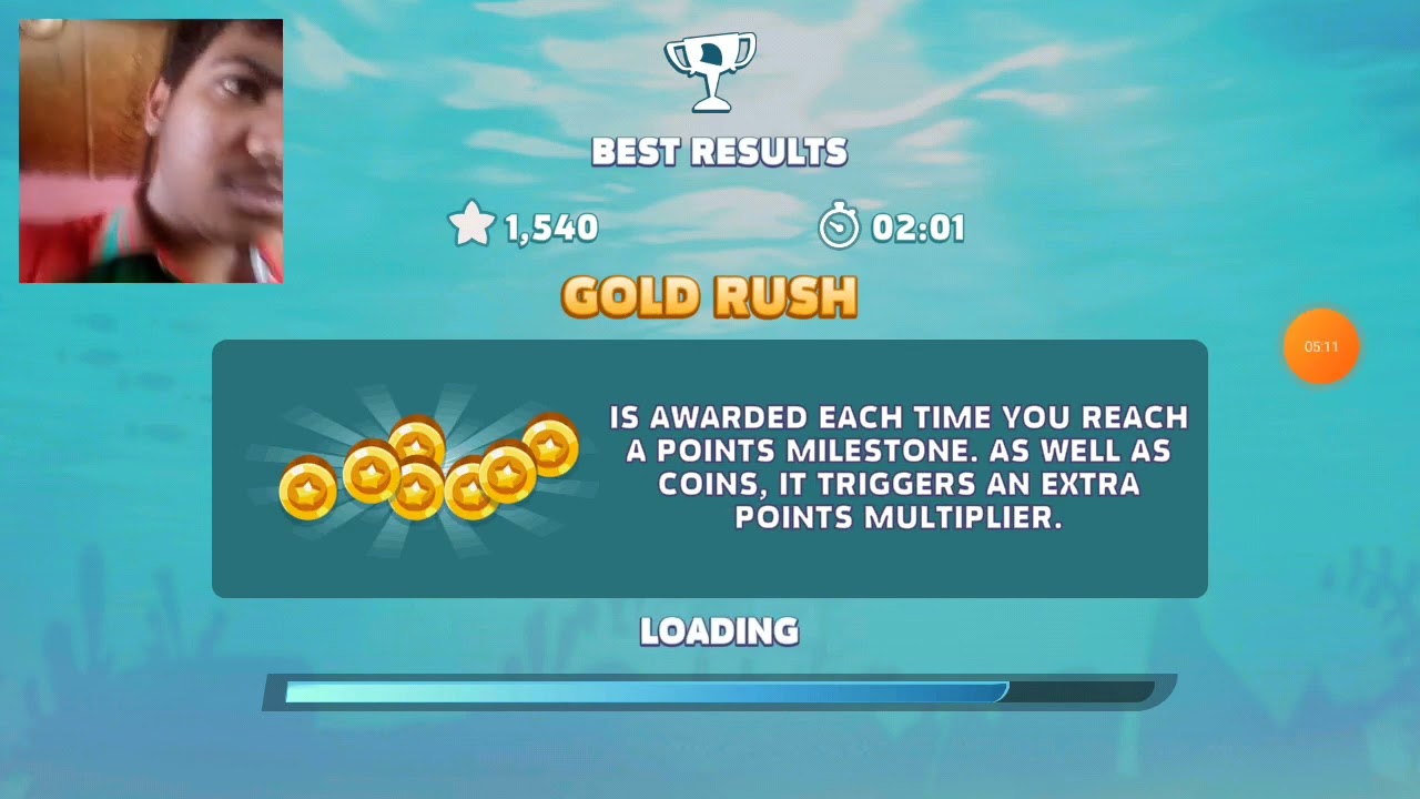 7 September 2022 hungry new dragon esoin_ kalht mari dragon