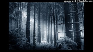 TekstaMembrain - Membrainland (XoArK Remix)