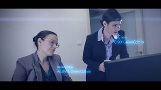 How Hacking Operations Work