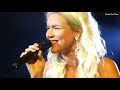 Joss Stone - Big Ol&#39; Game - Tom Brasil, São Paulo, 2018 (FULL HD 1080p)