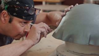 IDENTITY: Artists explore issues of gender, race, culture and place