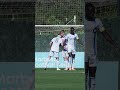 Notre premier but de l'année, signé Hennadii Synchuk 🇺🇦⚽️