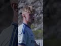 Notre premier but de l'année, signé Hennadii Synchuk 🇺🇦⚽️