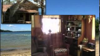 $525,000 Single Family Home, Tuftonboro, NH