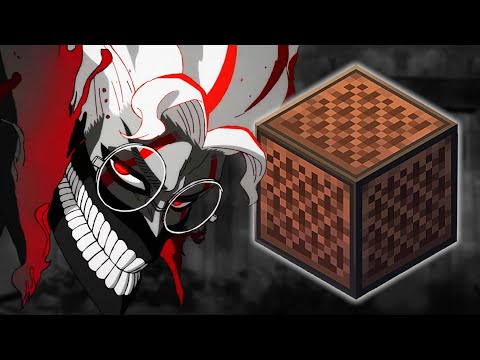 OLDMOUNTAIN×nerudesignworks◇OKAMADON Pro OKAMADON Pro | old mountain