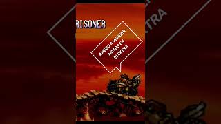 TARMA #metalslug #videojuegos #juegosretro #arcade #maquinitas #retro #gaming #retrogaming