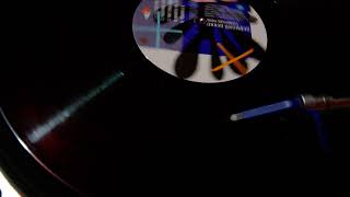 Desmond Dekker isabella