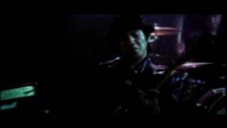 Download Lagu video clip target operasi MP3