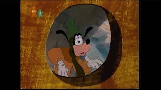 Charlies Art Clips Jr Bumper Next Alvin And The Chipmunk My Little Pony Friendship Is Magic Rabbi