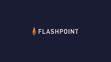 Introducing: Flashpoint Ignite. The New Team-Based Intelligence Platform