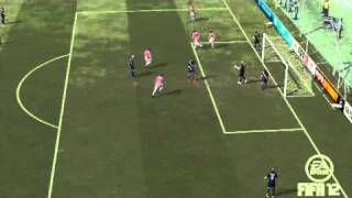 491A0001 0 FLV VIDEO EYZ