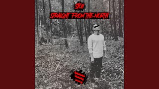 Straight From The North