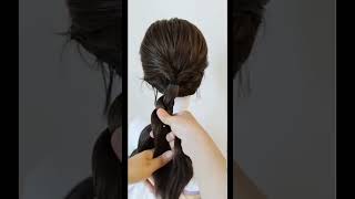 Smooth Hair Wig Try_On😍 👌 |Real or Fake❓ #nicewigg #hairwig #hairstyles #fashion #fashion4 #hair #1m