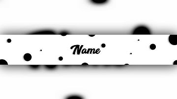 How To Make Clean Youtube Banner On Android