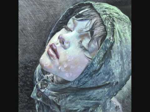 عادل محمود ابحكيلك Wmv 