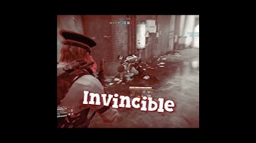 This New PvP Build Hits - The Division 2 #shorts