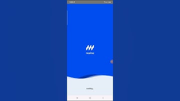 How does AI contribute to  the personalization of experiences within the metaverse?