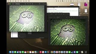 CSP Image FIlter Project CYL
