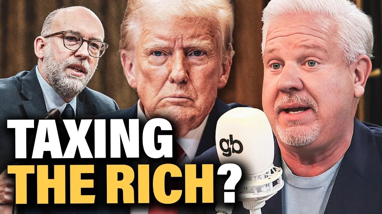 DOGE Spending Cuts — Is Congress SERIOUS or Are They All Talk?