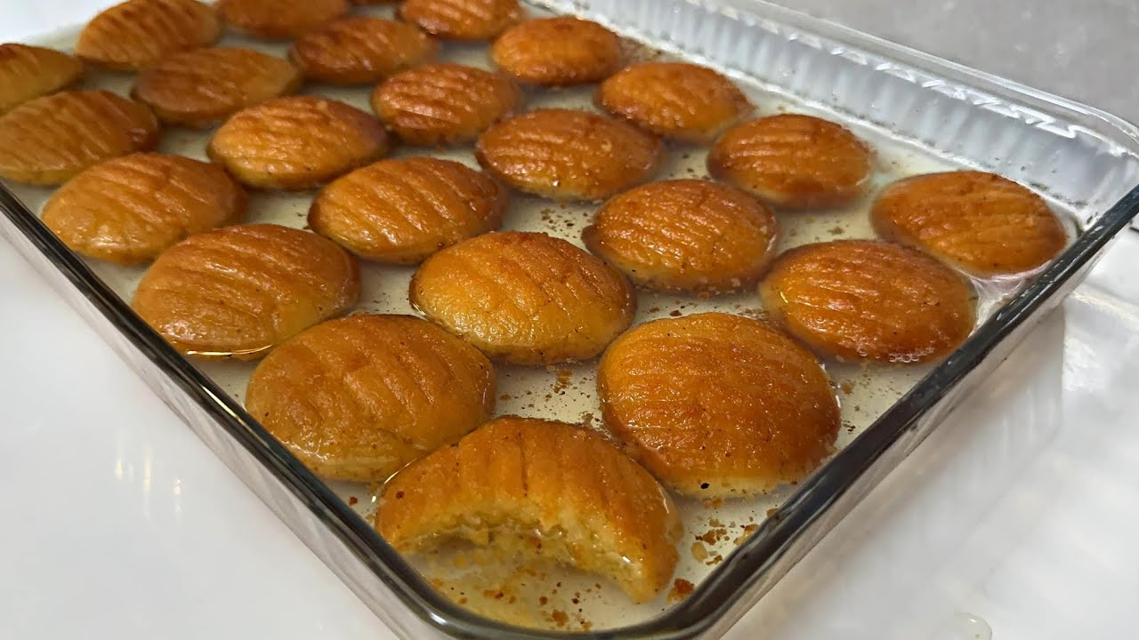 Emblesira e Gjysheve tona me perberesit qe i kemi ne shtepi