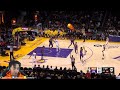 FlightReacts To SUNS at LAKERS | FULL GAME HIGHLIGHTS | January 11, 2024!
