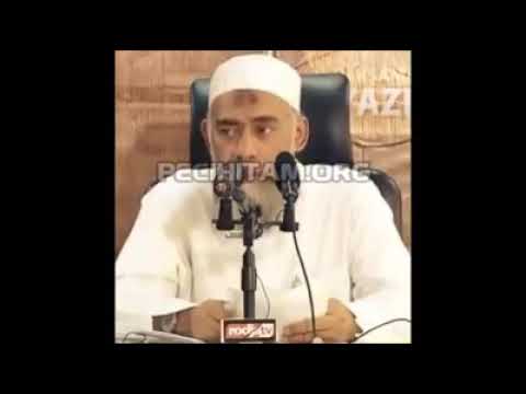 debat-qunut-subuh.-2-agen-wahabi.-untung-ada-ustadz-adi-hidayat-yang-menjelaskan