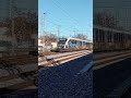 24 ноември 2025 г.