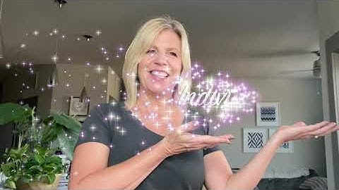 5 VALUES For Human Service Professionals