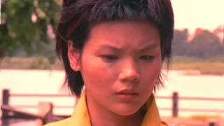 Hidden Track 2003 DVDRip XviD HFDX