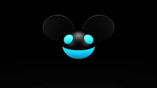 deadmau5 - "Ghosts 'N' Stuff"(feat. Rob Swire)