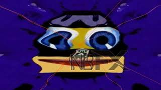 Not Sczadrwyunsczadrwy RWadve