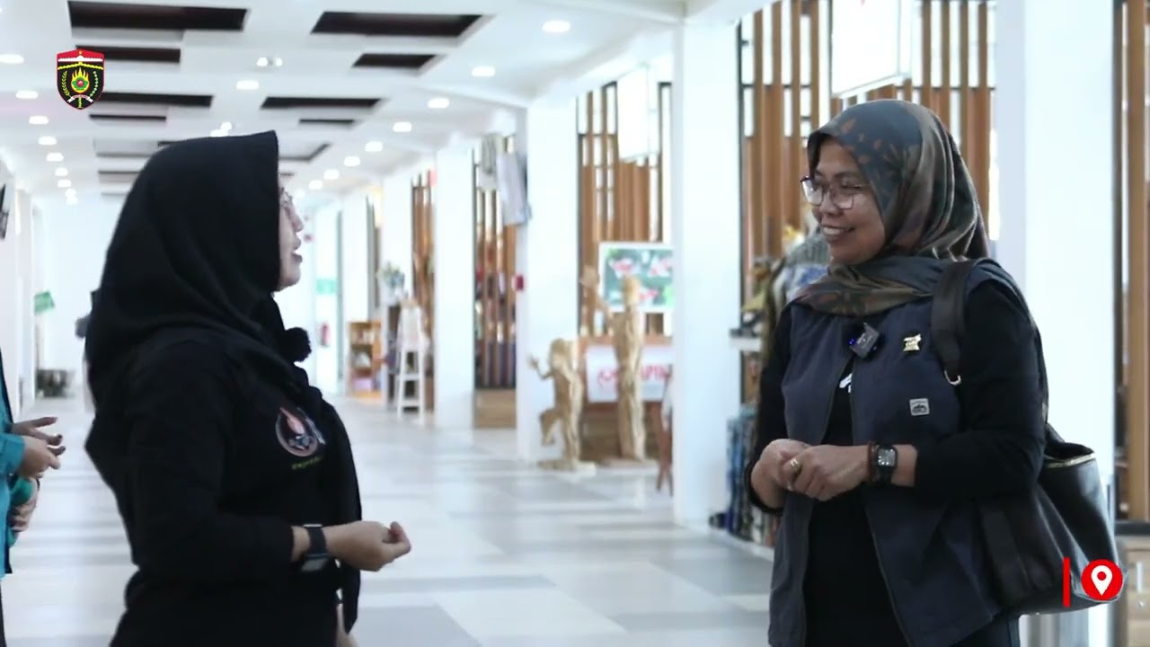 Ngawi Bukan Sekadar Untuk diLewati – Ngawi adalah Pesona