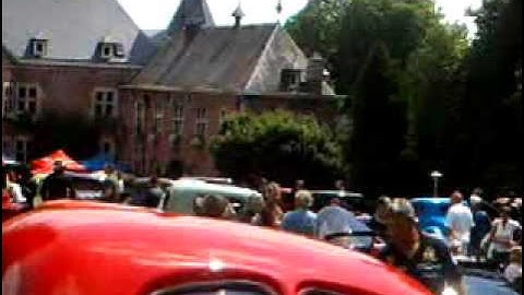 video-2011-07-03-14-42-15.3gp