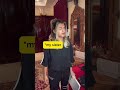 Aara Da Ivde Privacy Respect Chyyaathe Neinz Shorts 
