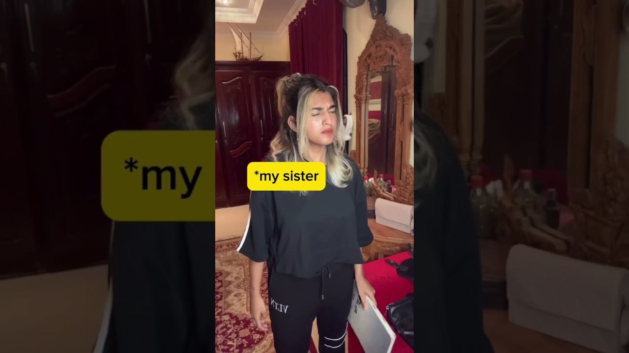 Aara da ivde privacy respect chyyaathe 