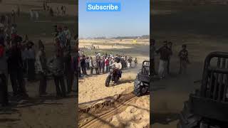#jaat #modifieds #jattlife #aflyingjatt #shortvideos