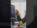 This AI Trick Can Skyrocket Conversions 🚀