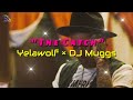 Yelawolf DJ Muggs The Catch Yelawolf FanClub Yelawolf Music Video mp3