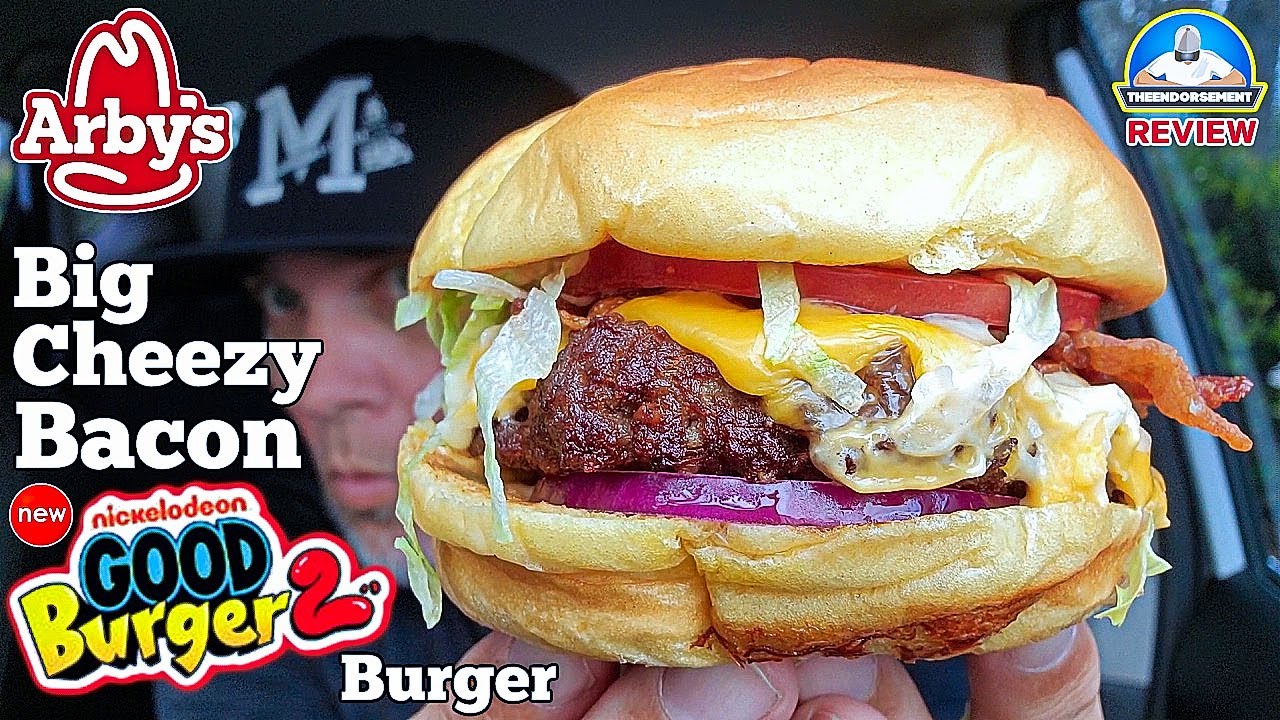 arby-s-big-cheezy-bacon-burger-review-good-burger-2-meal