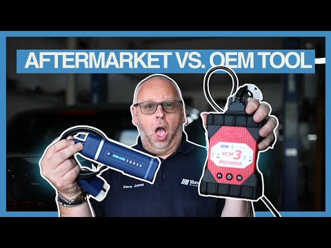 Ford Dealer Diagnostic Fee