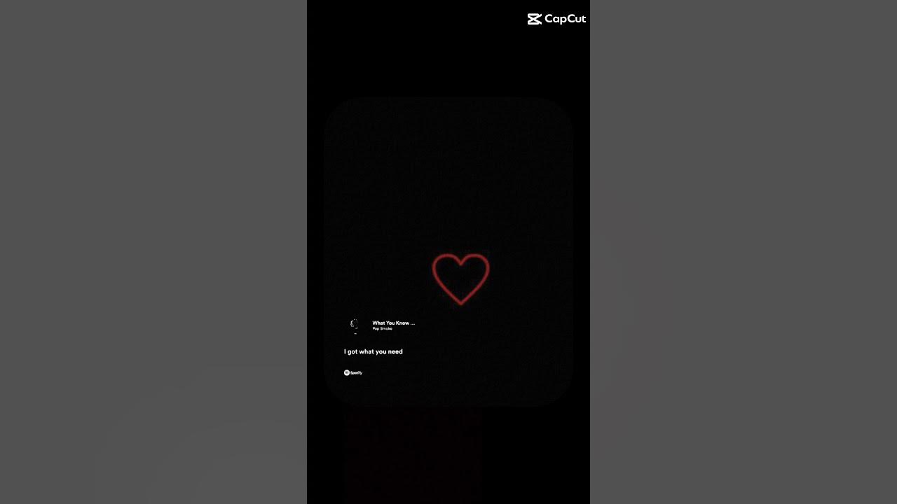 I Think I m Falling In Love YouTube i-think-i-m-falling-in-love-youtube