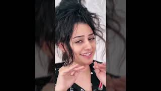 Alo Polis Imdat Tik Tok Videoları