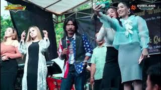 SAMSENG MUSIC - BOJO 2 - ALL ARTIS - WEDDING PARTY RIZKY & LILIK RAGUKLAMPITAN TERBING